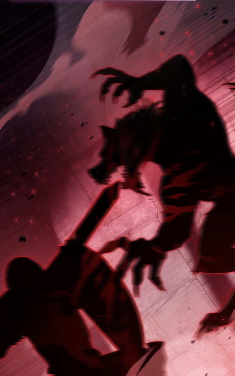 The Reborn Prodigy ofthe Ducal Family Episode 3 page 61 - 