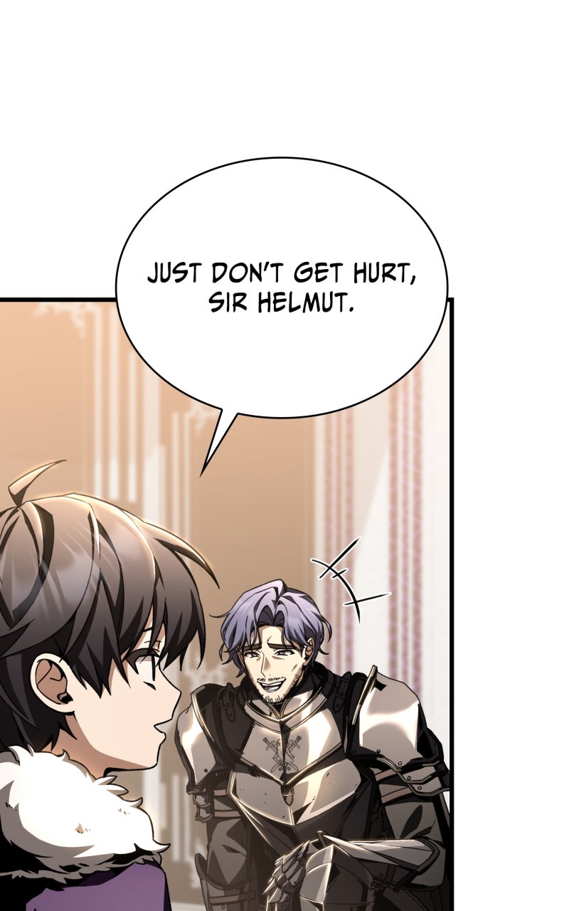 The Reborn Prodigy ofthe Ducal Family Episode 3 page 67 - 