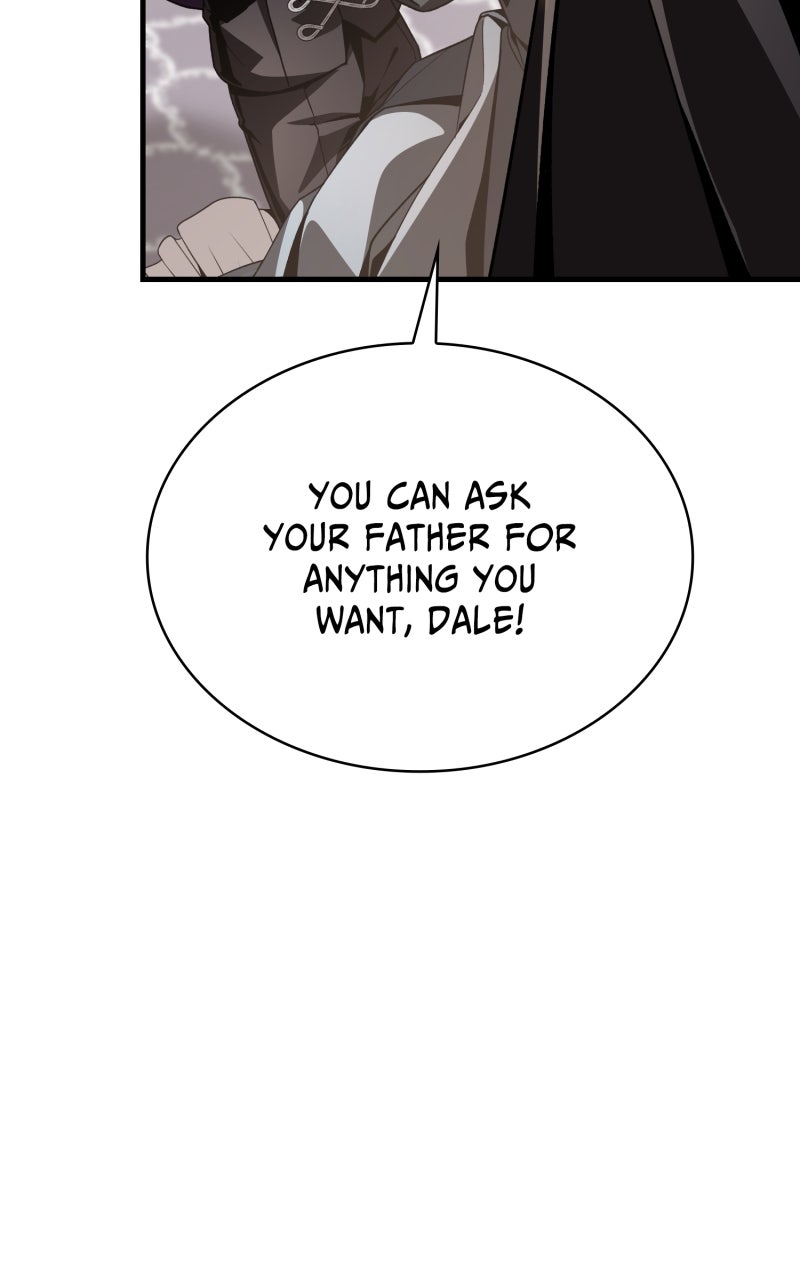 The Reborn Prodigy ofthe Ducal Family Episode 3 page 79 - 