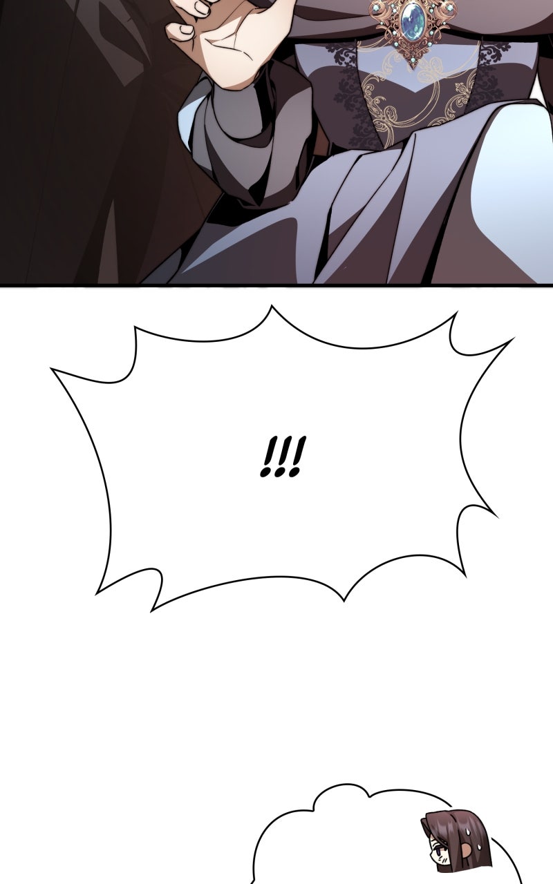 The Reborn Prodigy ofthe Ducal Family Episode 3 page 83 - 