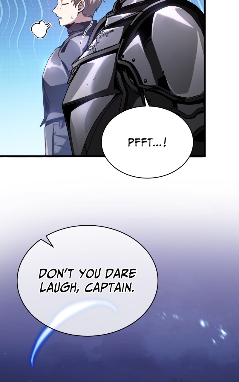 The Reborn Prodigy ofthe Ducal Family Episode 3 page 85 - 
