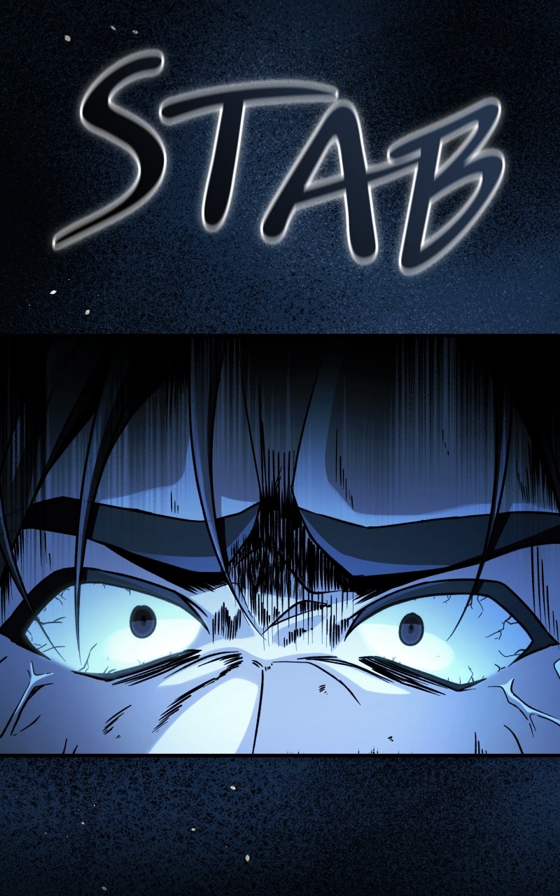 The Reborn Prodigy ofthe Ducal Family Episode 3 page 91 - 
