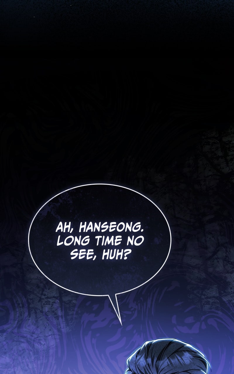 The Reborn Prodigy ofthe Ducal Family Episode 3 page 92 - 