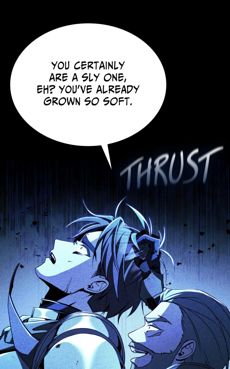 The Reborn Prodigy ofthe Ducal Family Episode 3 page 95 - 