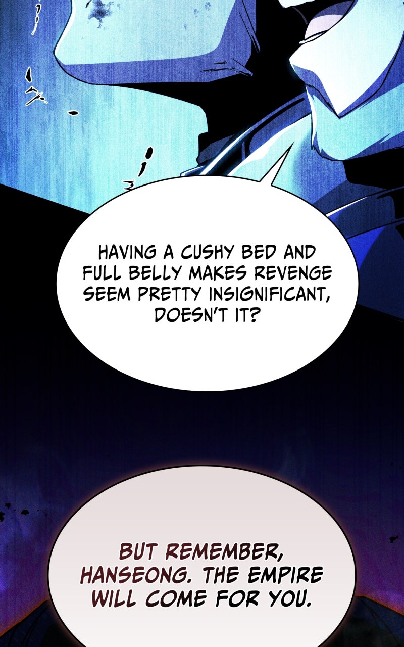 The Reborn Prodigy ofthe Ducal Family Episode 3 page 97 - 