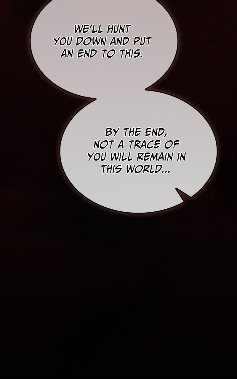 The Reborn Prodigy ofthe Ducal Family Episode 3 page 100 - 