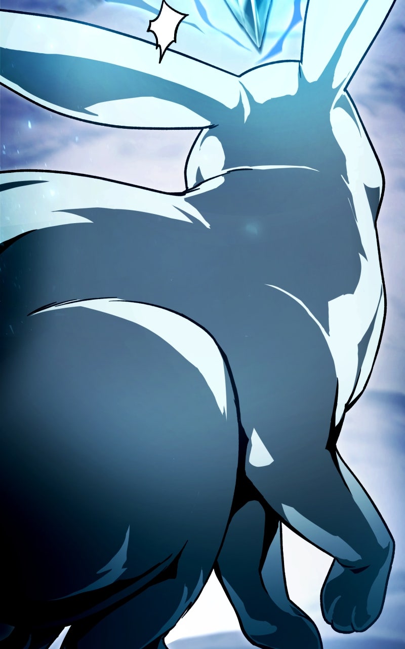The Reborn Prodigy ofthe Ducal Family Episode 4 page 11 - 