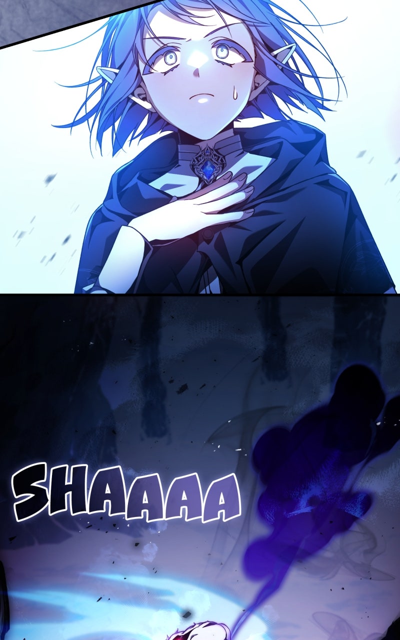 The Reborn Prodigy ofthe Ducal Family Episode 4 page 107 - 