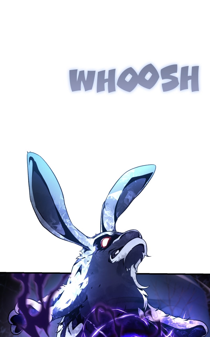 The Reborn Prodigy ofthe Ducal Family Episode 4 page 109 - 