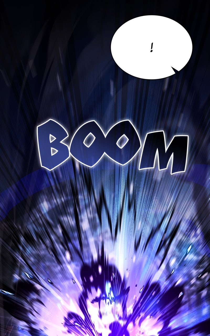 The Reborn Prodigy ofthe Ducal Family Episode 4 page 112 - 