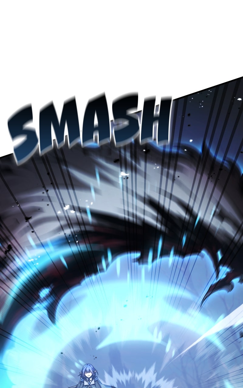 The Reborn Prodigy ofthe Ducal Family Episode 4 page 13 - 