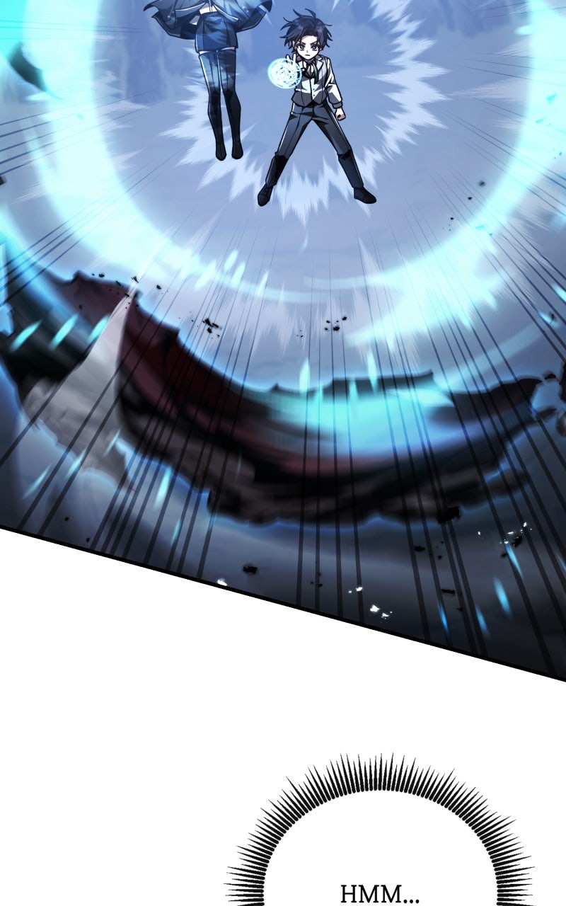 The Reborn Prodigy ofthe Ducal Family Episode 4 page 14 - 