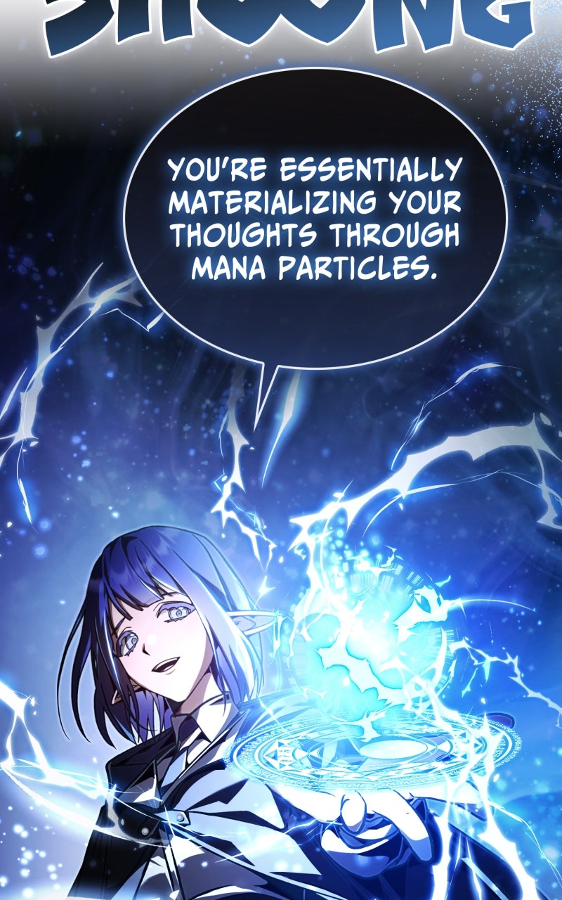The Reborn Prodigy ofthe Ducal Family Episode 4 page 21 - 