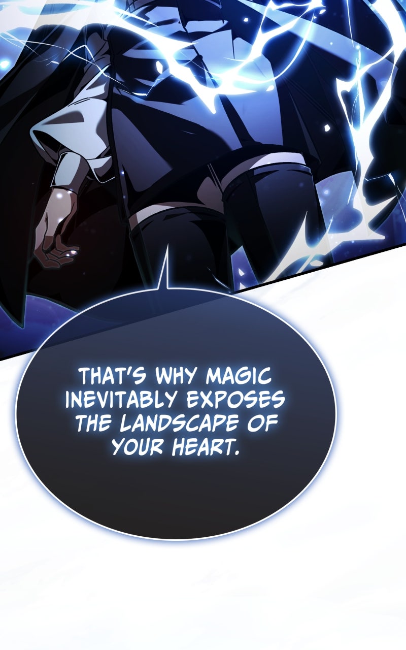 The Reborn Prodigy ofthe Ducal Family Episode 4 page 22 - 