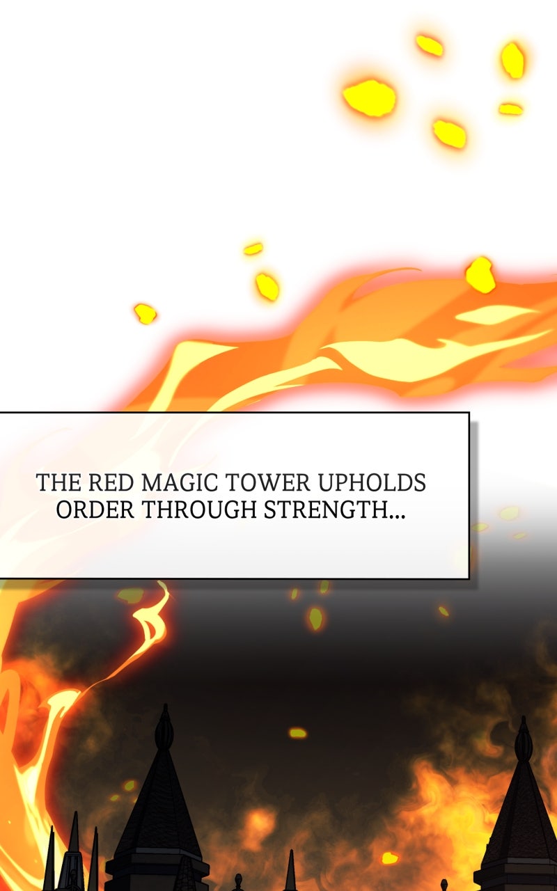 The Reborn Prodigy ofthe Ducal Family Episode 4 page 27 - 