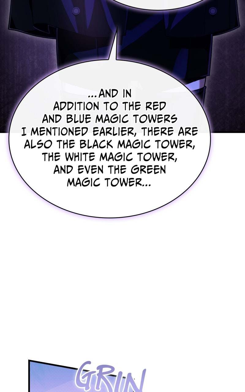 The Reborn Prodigy ofthe Ducal Family Episode 4 page 33 - 