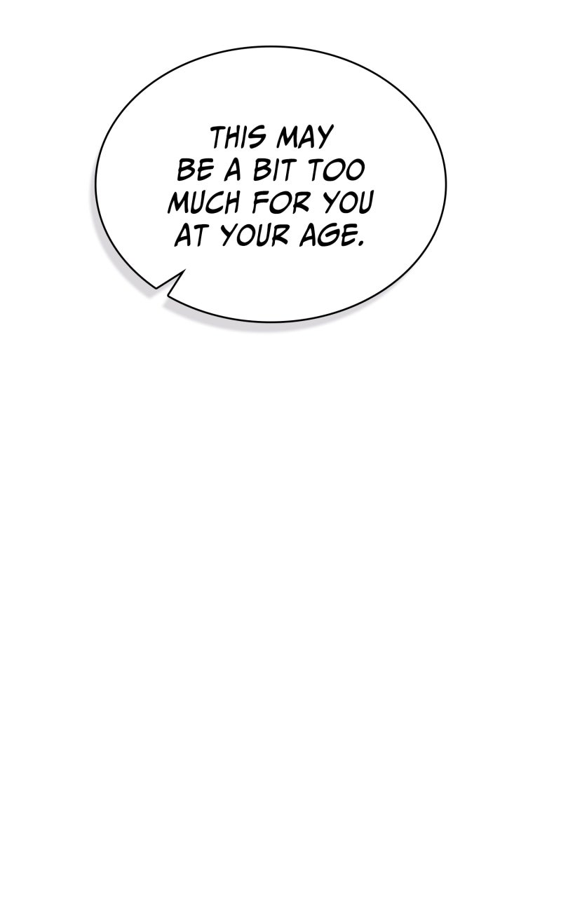 The Reborn Prodigy ofthe Ducal Family Episode 4 page 36 - 
