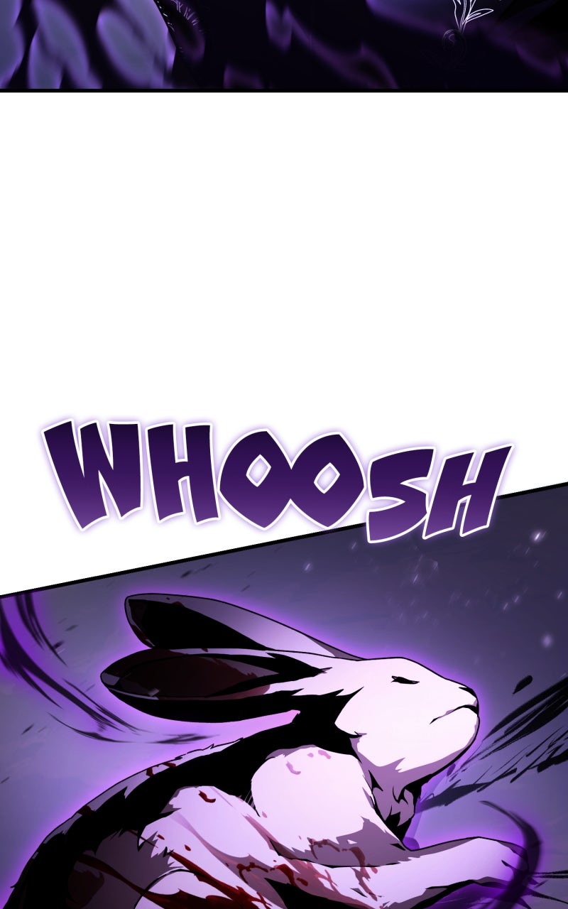 The Reborn Prodigy ofthe Ducal Family Episode 4 page 40 - 