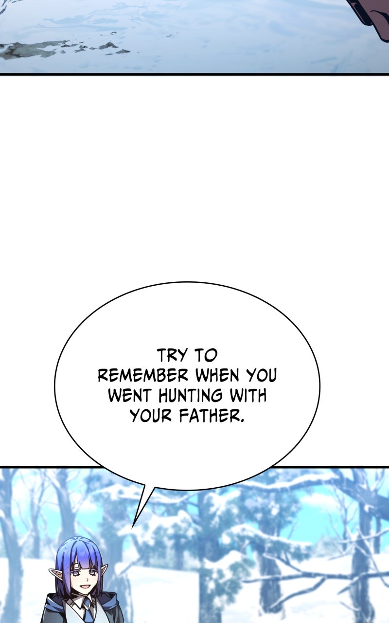 The Reborn Prodigy ofthe Ducal Family Episode 4 page 5 - 