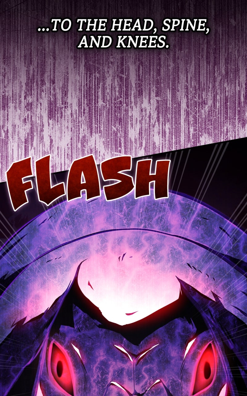The Reborn Prodigy ofthe Ducal Family Episode 4 page 45 - 