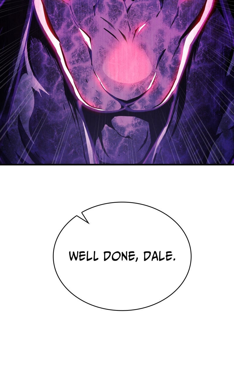 The Reborn Prodigy ofthe Ducal Family Episode 4 page 46 - 