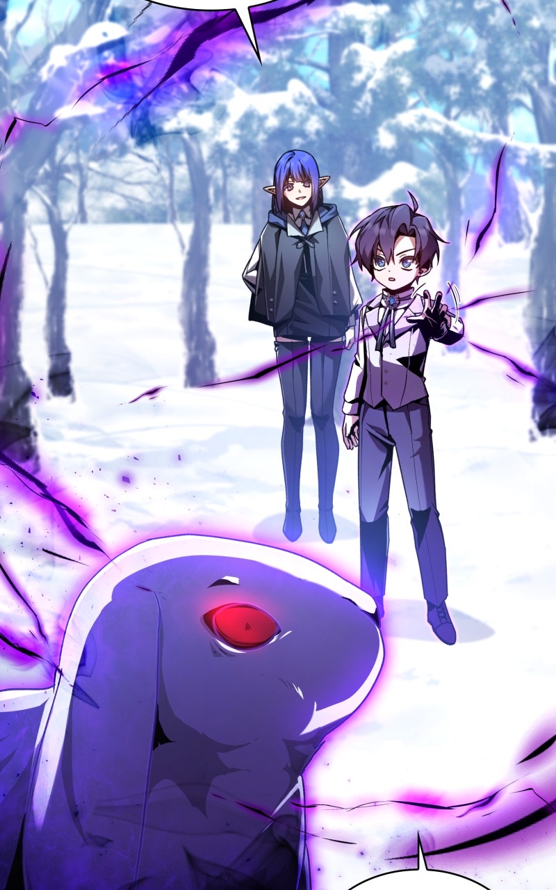 The Reborn Prodigy ofthe Ducal Family Episode 4 page 48 - 