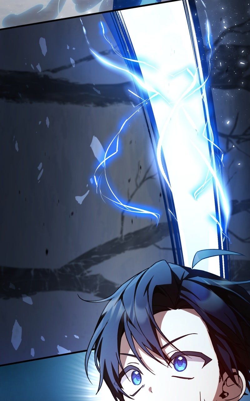 The Reborn Prodigy ofthe Ducal Family Episode 4 page 58 - 