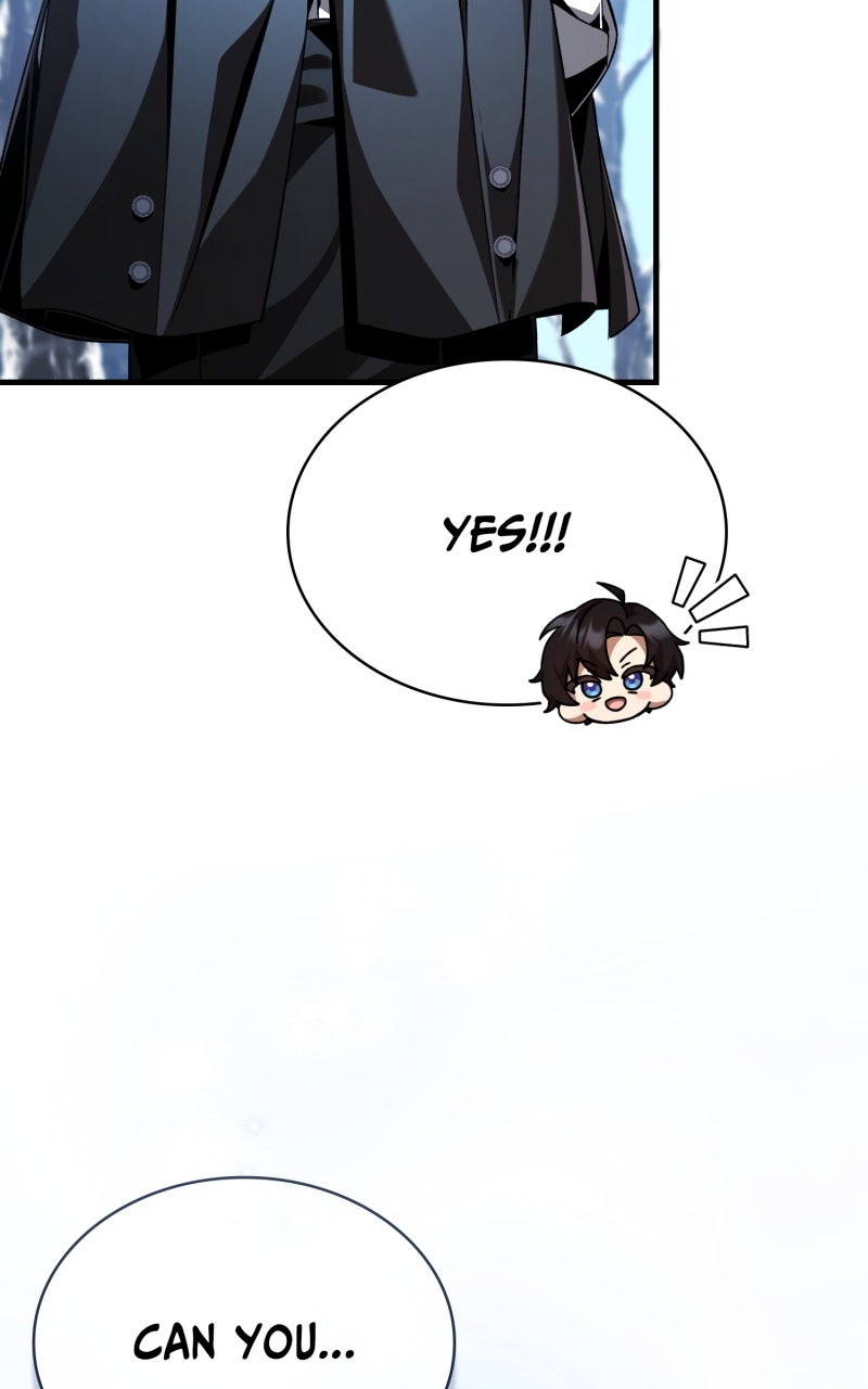 The Reborn Prodigy ofthe Ducal Family Episode 4 page 68 - 