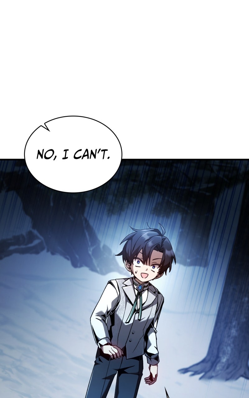 The Reborn Prodigy ofthe Ducal Family Episode 4 page 72 - 