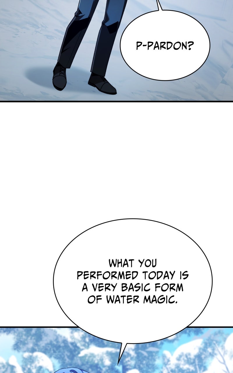 The Reborn Prodigy ofthe Ducal Family Episode 4 page 73 - 