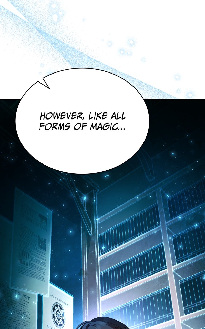 The Reborn Prodigy ofthe Ducal Family Episode 4 page 75 - 