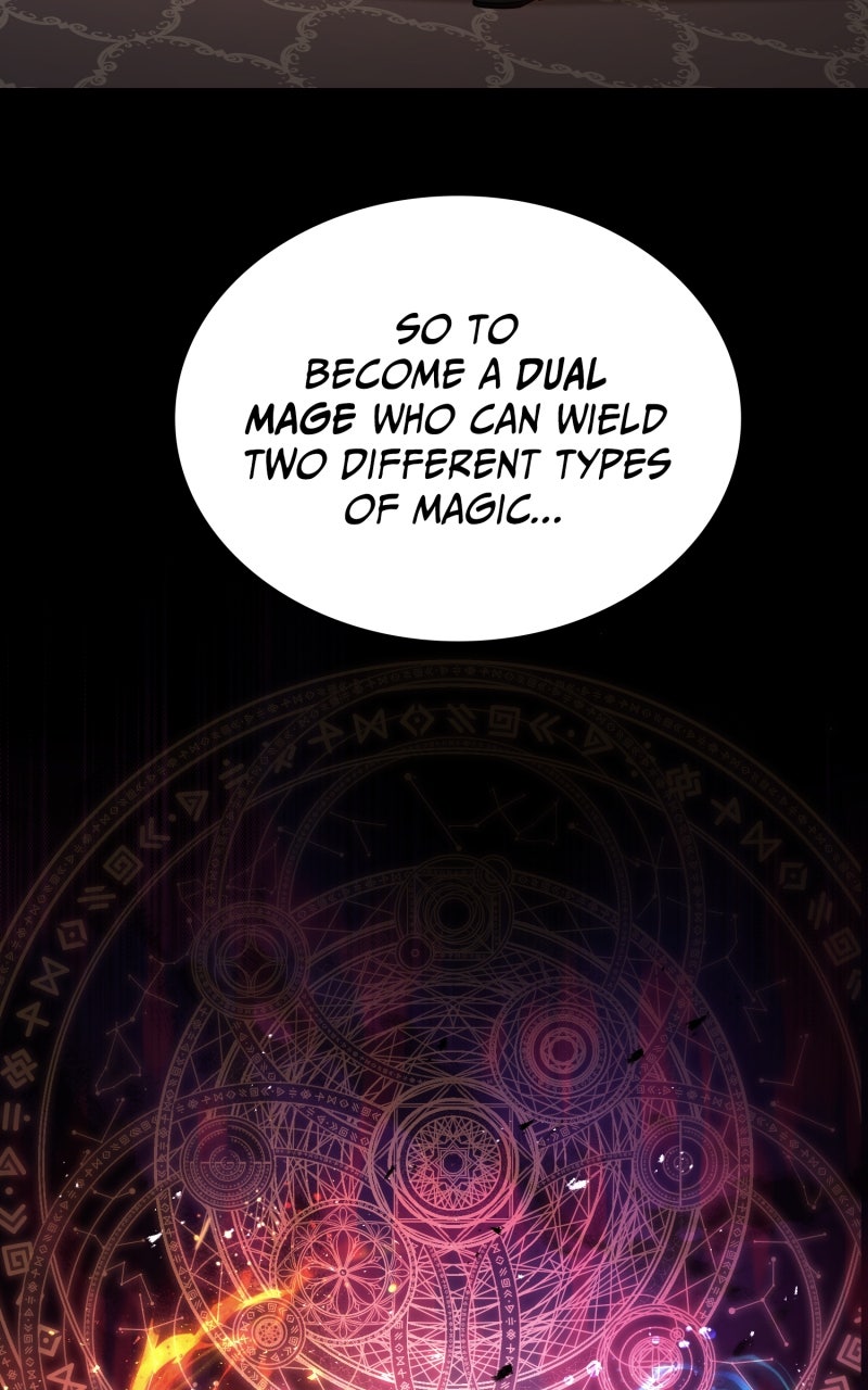 The Reborn Prodigy ofthe Ducal Family Episode 4 page 78 - 