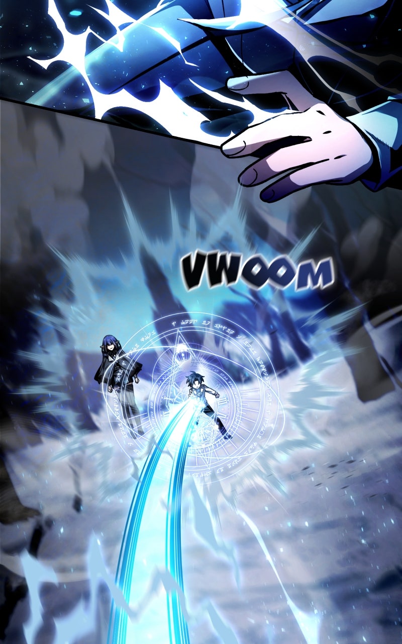The Reborn Prodigy ofthe Ducal Family Episode 4 page 9 - 