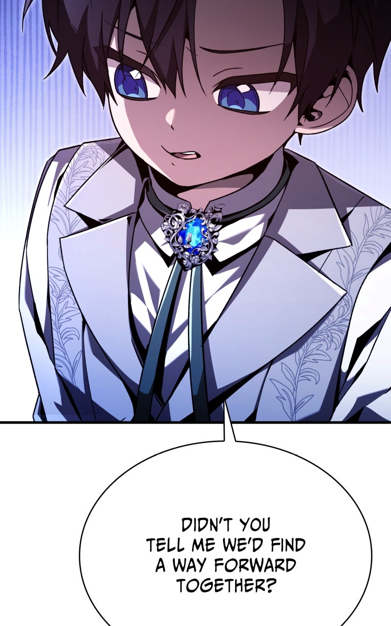 The Reborn Prodigy ofthe Ducal Family Episode 4 page 85 - 