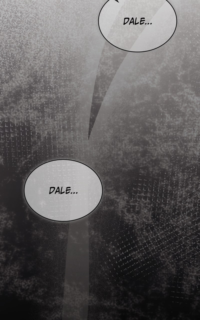The Reborn Prodigy ofthe Ducal Family Episode 4 page 94 - 