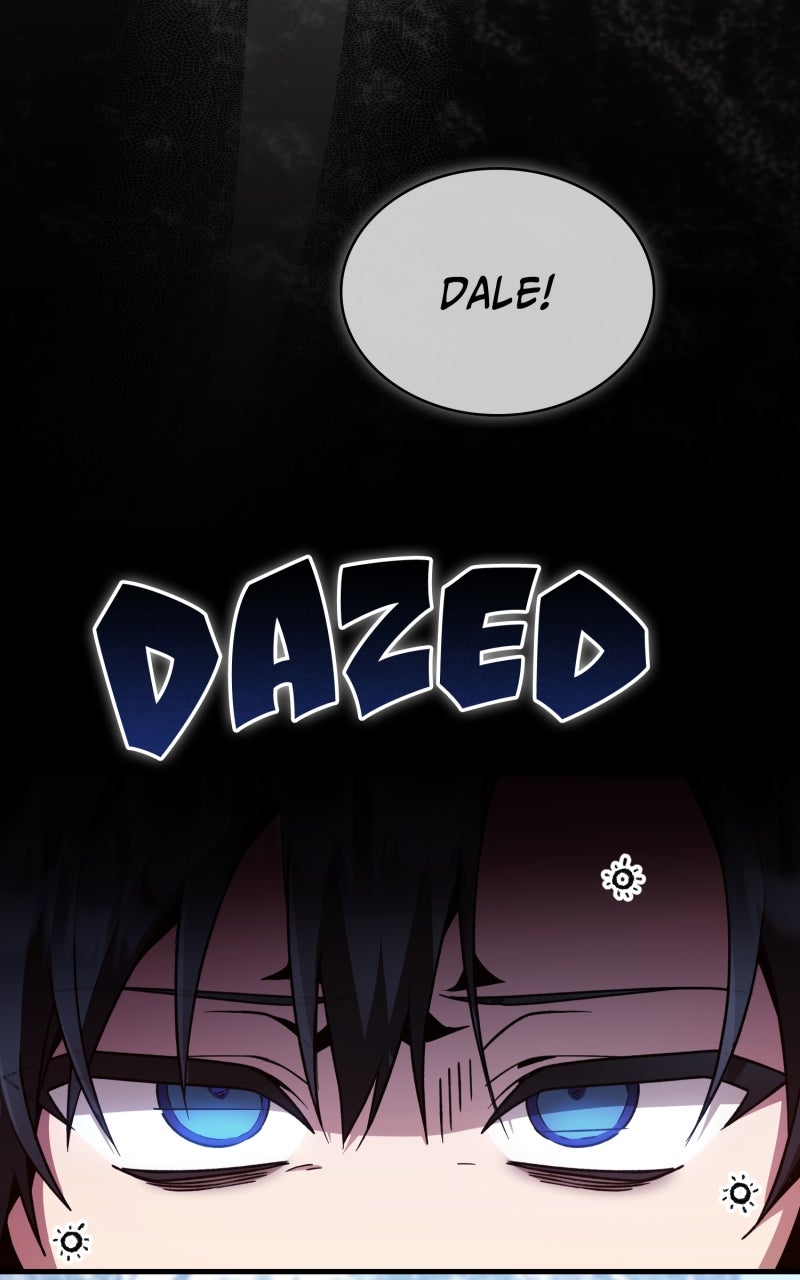 The Reborn Prodigy ofthe Ducal Family Episode 4 page 95 - 