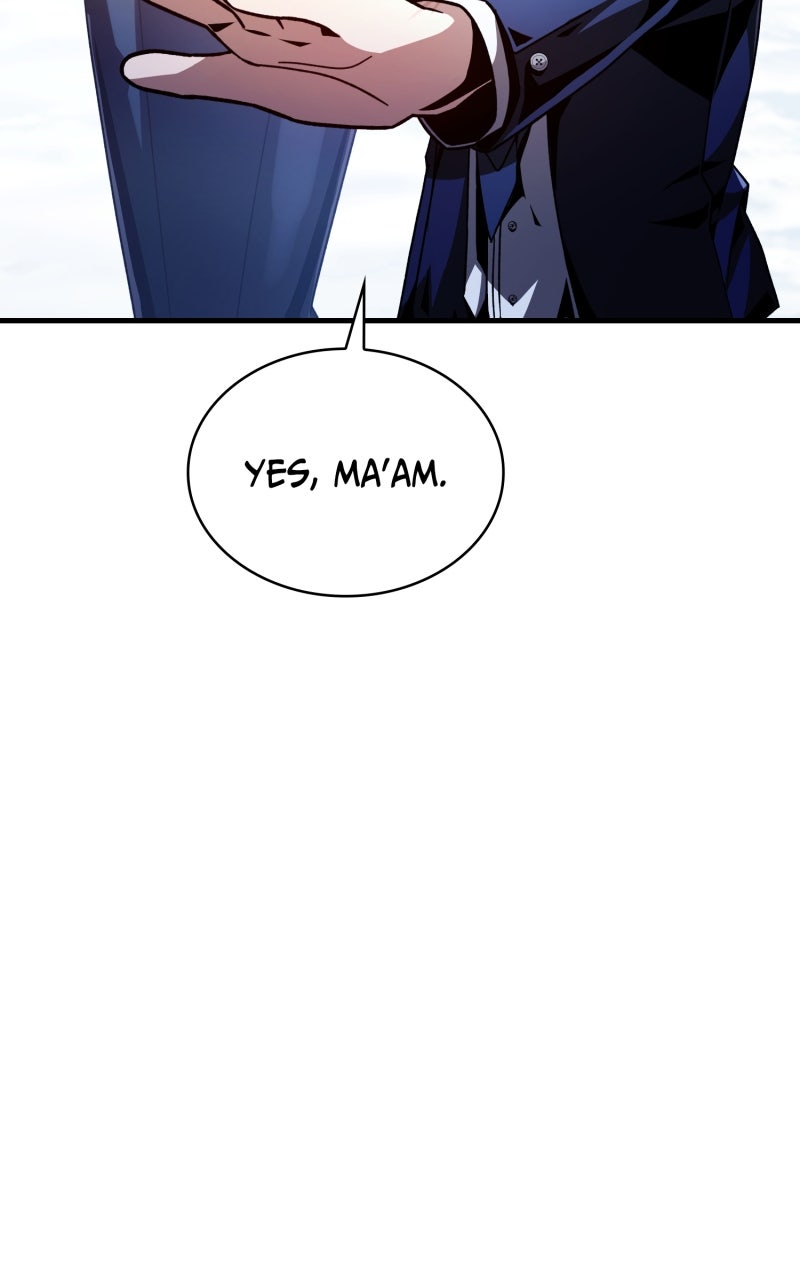 The Reborn Prodigy ofthe Ducal Family Episode 4 page 99 - 