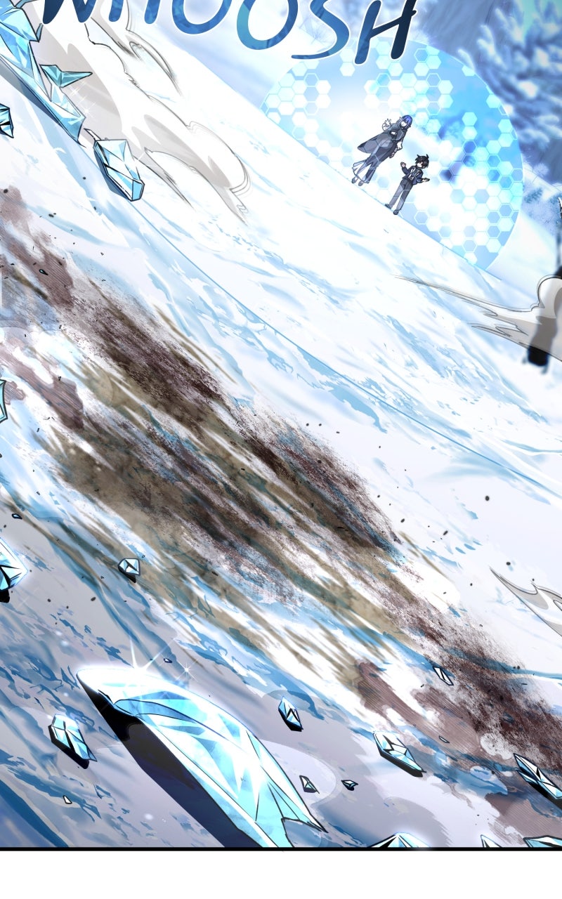 The Reborn Prodigy ofthe Ducal Family Episode 5 page 2 - 