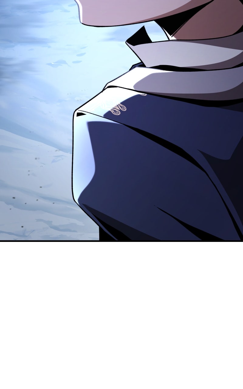The Reborn Prodigy ofthe Ducal Family Episode 5 page 11 - 