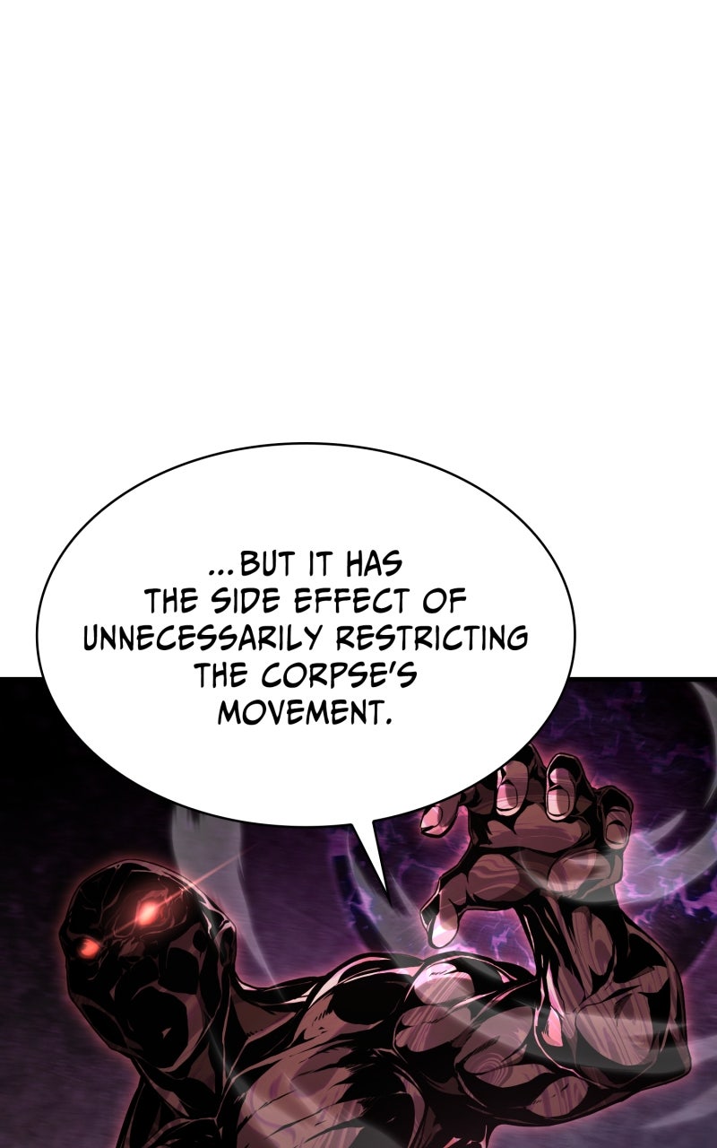 The Reborn Prodigy ofthe Ducal Family Episode 5 page 110 - 