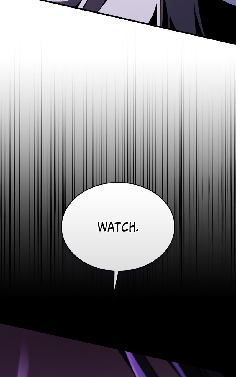 The Reborn Prodigy ofthe Ducal Family Episode 5 page 112 - 