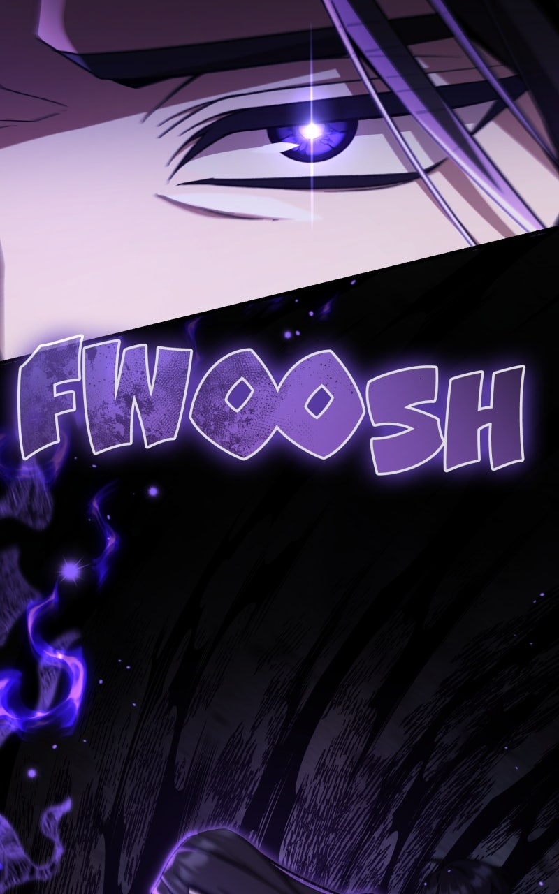 The Reborn Prodigy ofthe Ducal Family Episode 5 page 113 - 