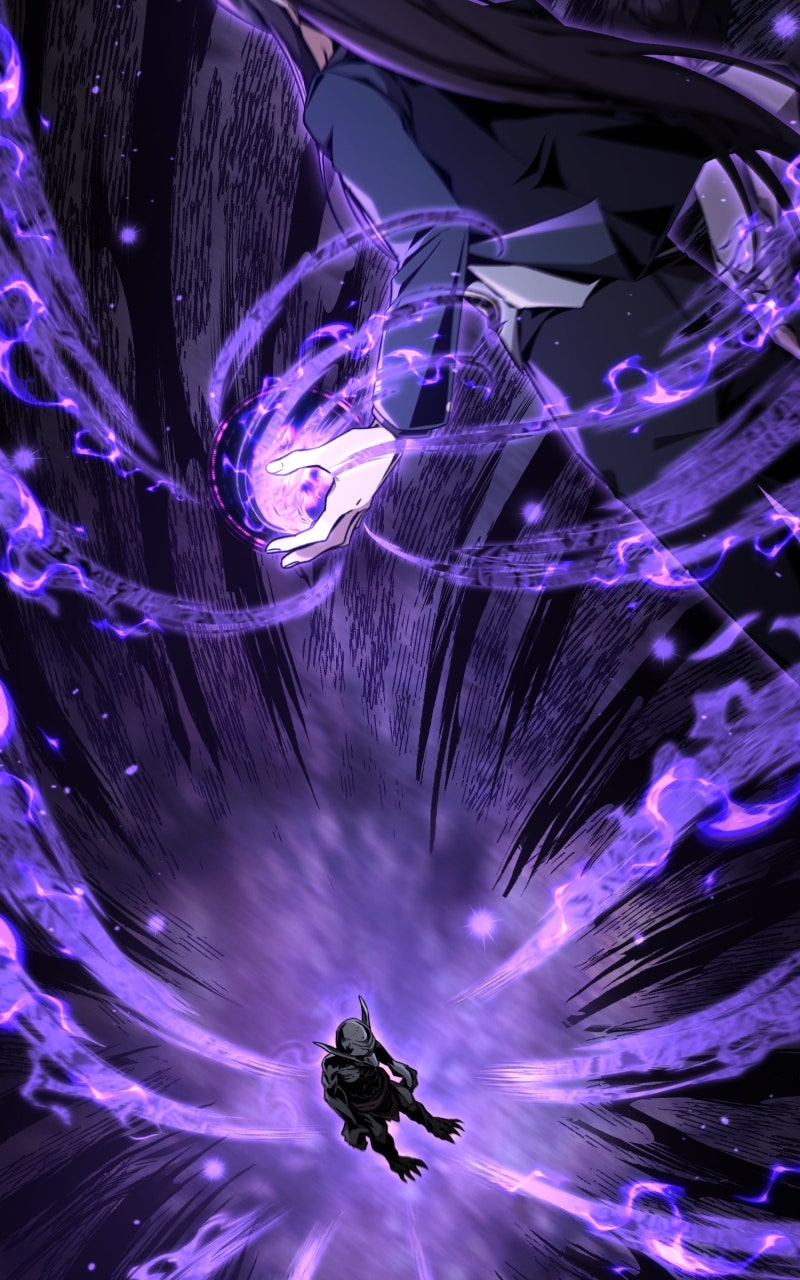 The Reborn Prodigy ofthe Ducal Family Episode 5 page 114 - 