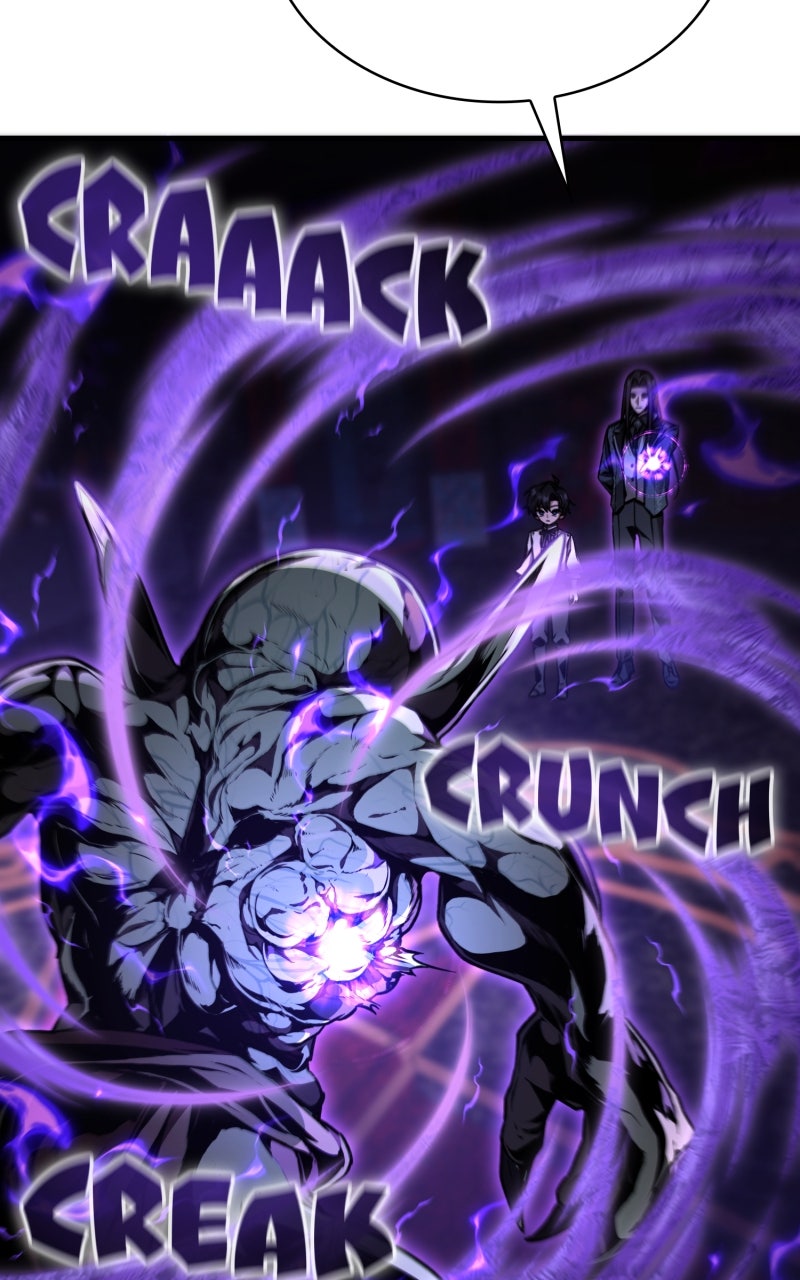 The Reborn Prodigy ofthe Ducal Family Episode 5 page 119 - 
