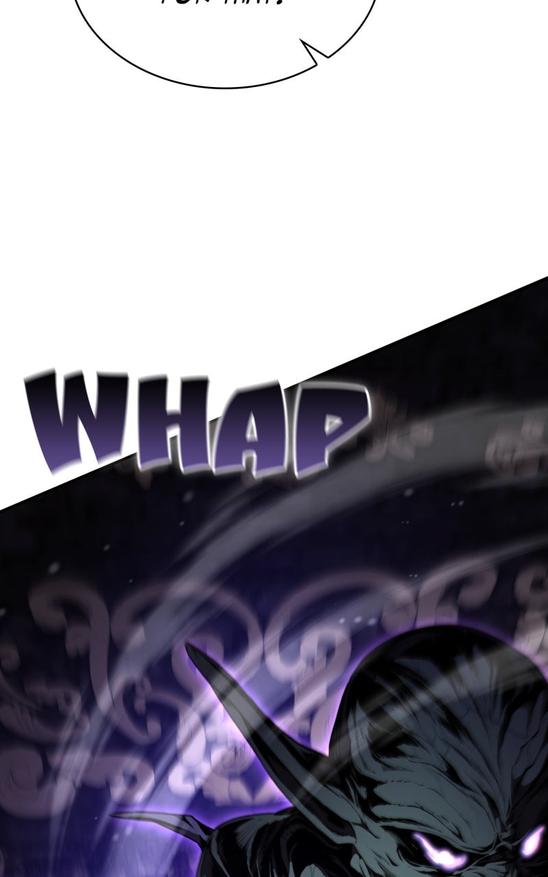 The Reborn Prodigy ofthe Ducal Family Episode 5 page 122 - 