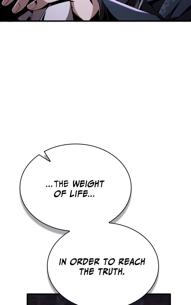 The Reborn Prodigy ofthe Ducal Family Episode 5 page 138 - 