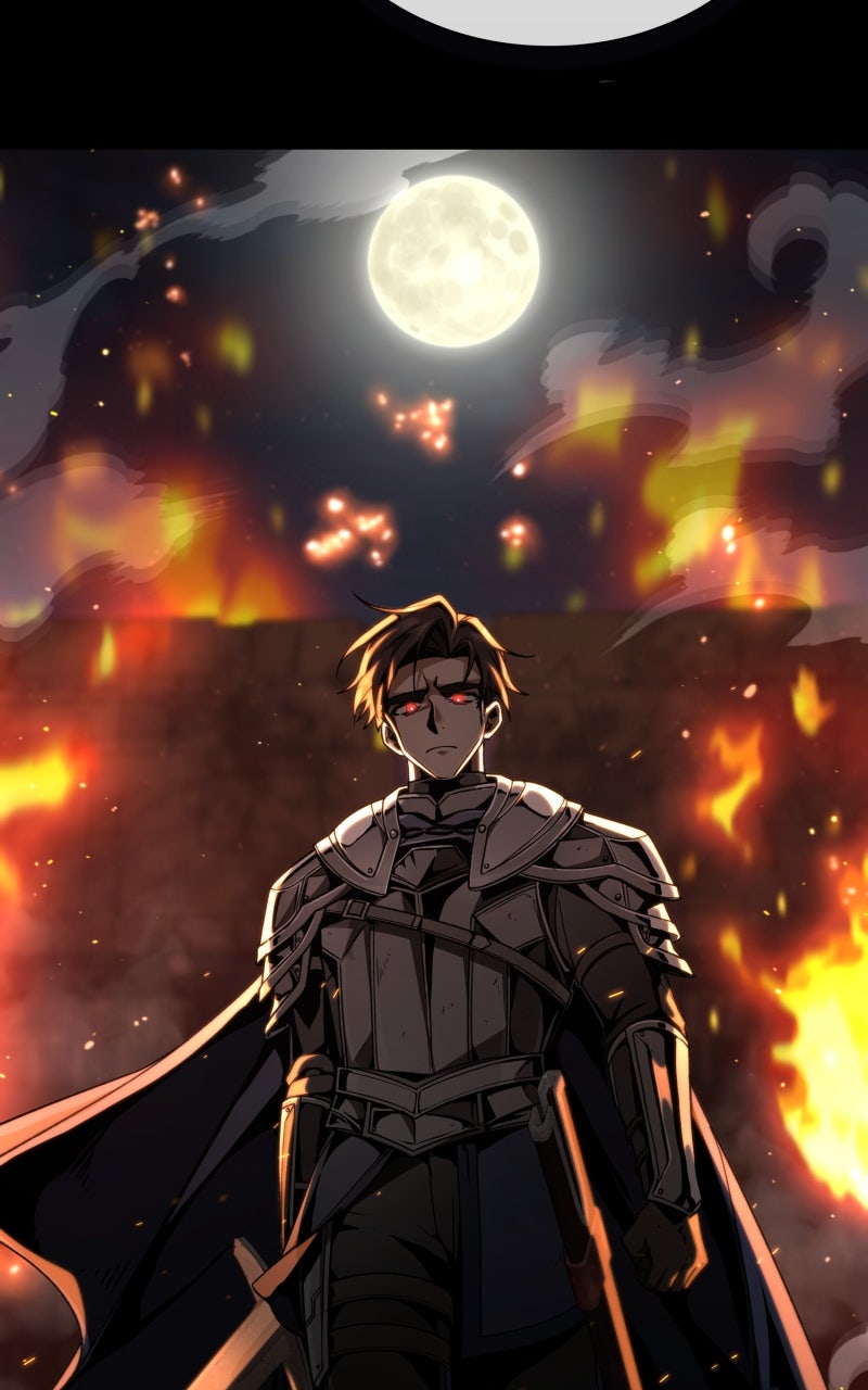 The Reborn Prodigy ofthe Ducal Family Episode 5 page 144 - 