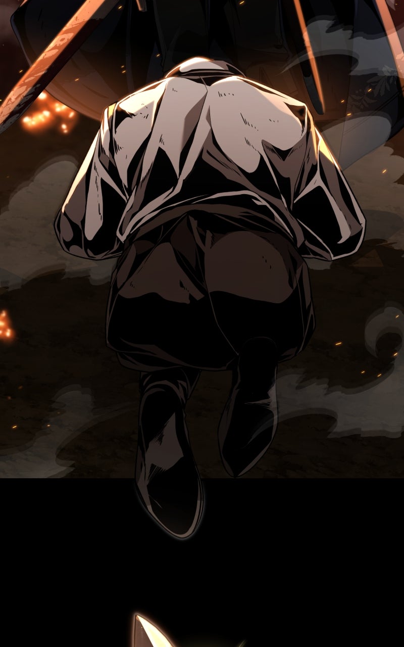 The Reborn Prodigy ofthe Ducal Family Episode 5 page 145 - 