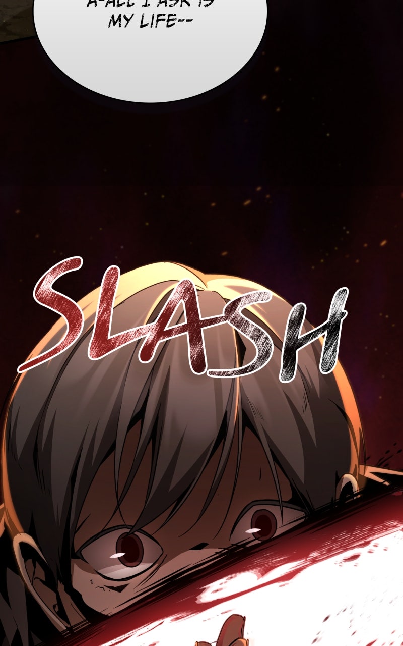 The Reborn Prodigy ofthe Ducal Family Episode 5 page 148 - 
