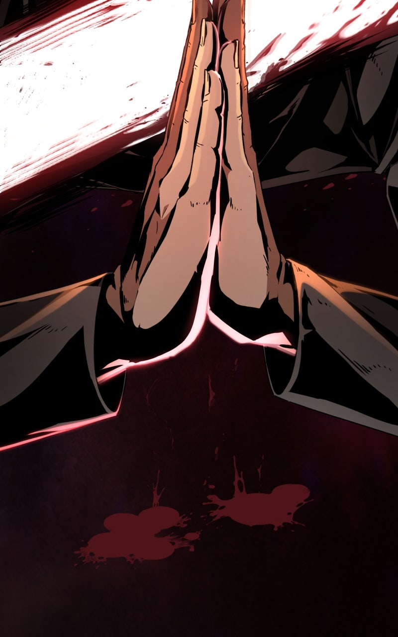 The Reborn Prodigy ofthe Ducal Family Episode 5 page 149 - 